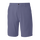 Performance Lightweight Short