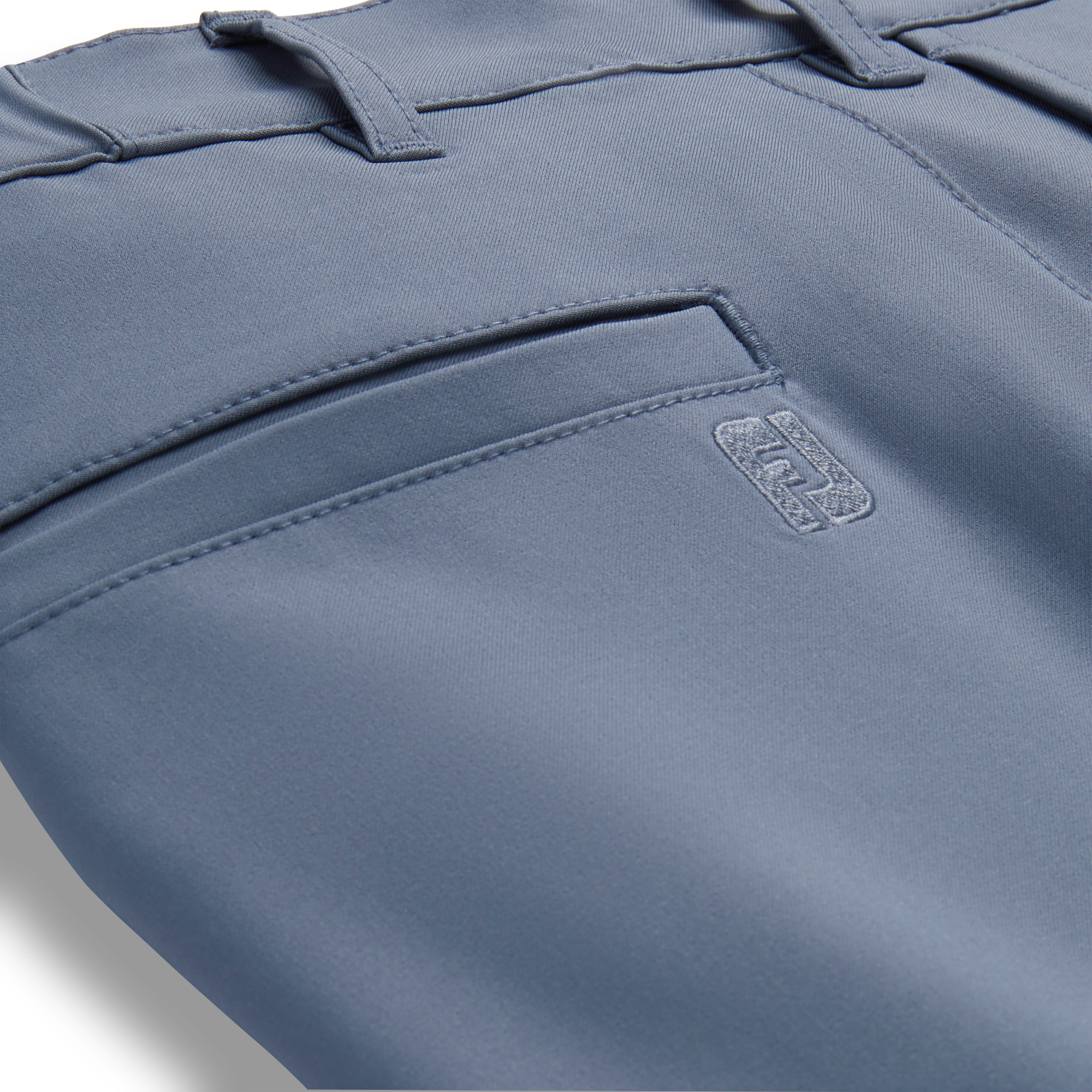 Lightweight Short Junior