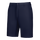 Dormie Shorts