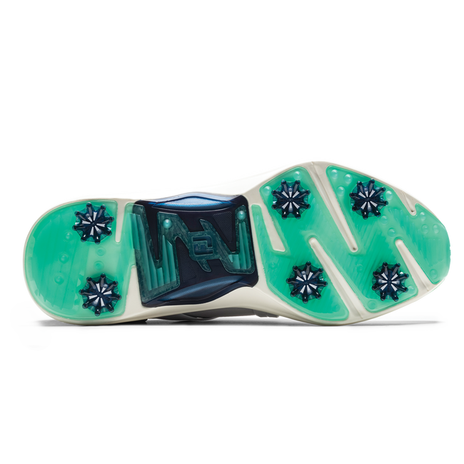 HyperFlex