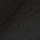 ComfortSof Sport 3-Pack