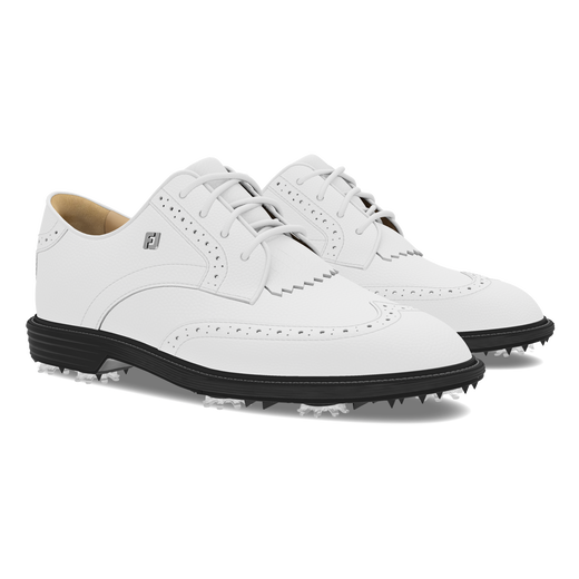 MyJoys Premiere Series - Madison Women