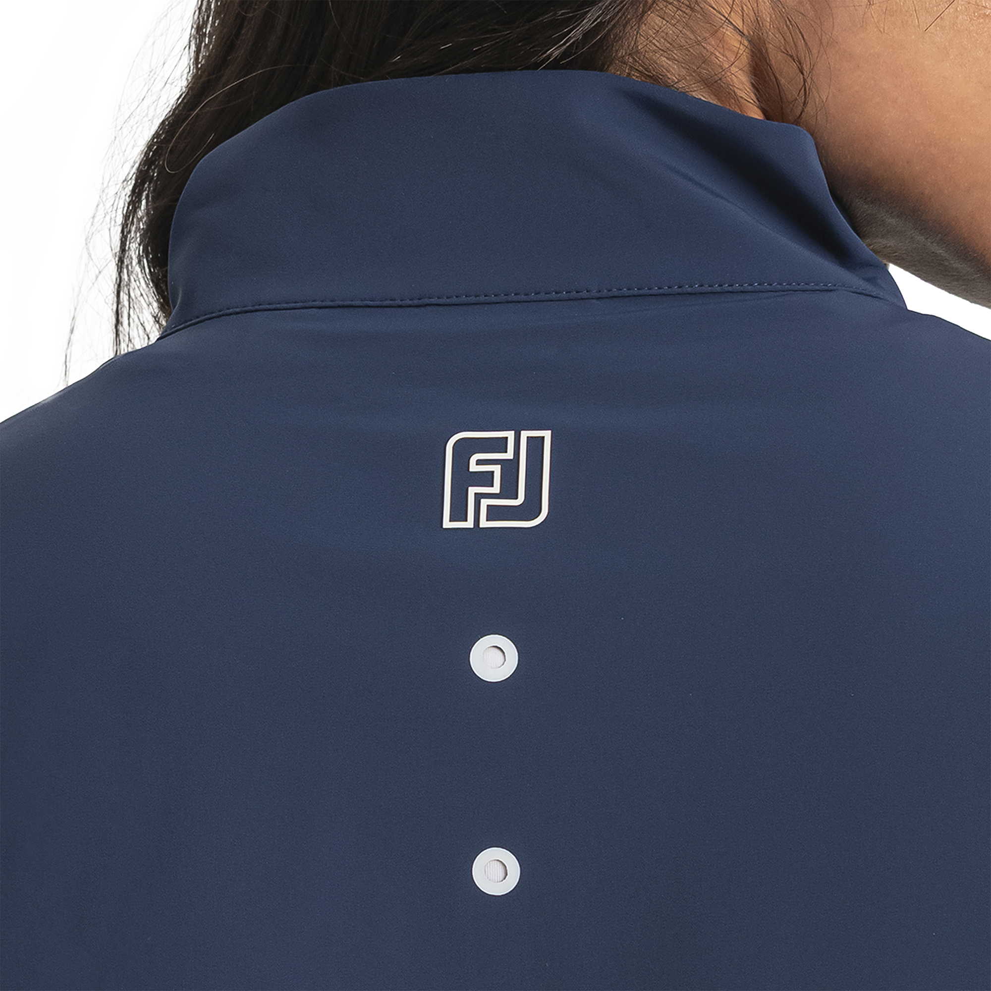 TempoSeries Jacket
