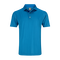Emerald/Blue