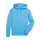 Boys Hoodie