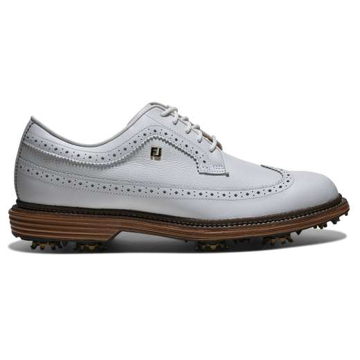 Premiere Series - Marquis