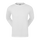 ThermoSeries Base-Layer