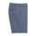 Lightweight Short Junior