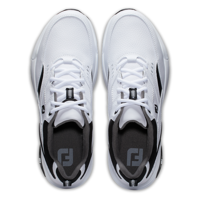 Extra wide footjoy golf shoes discount