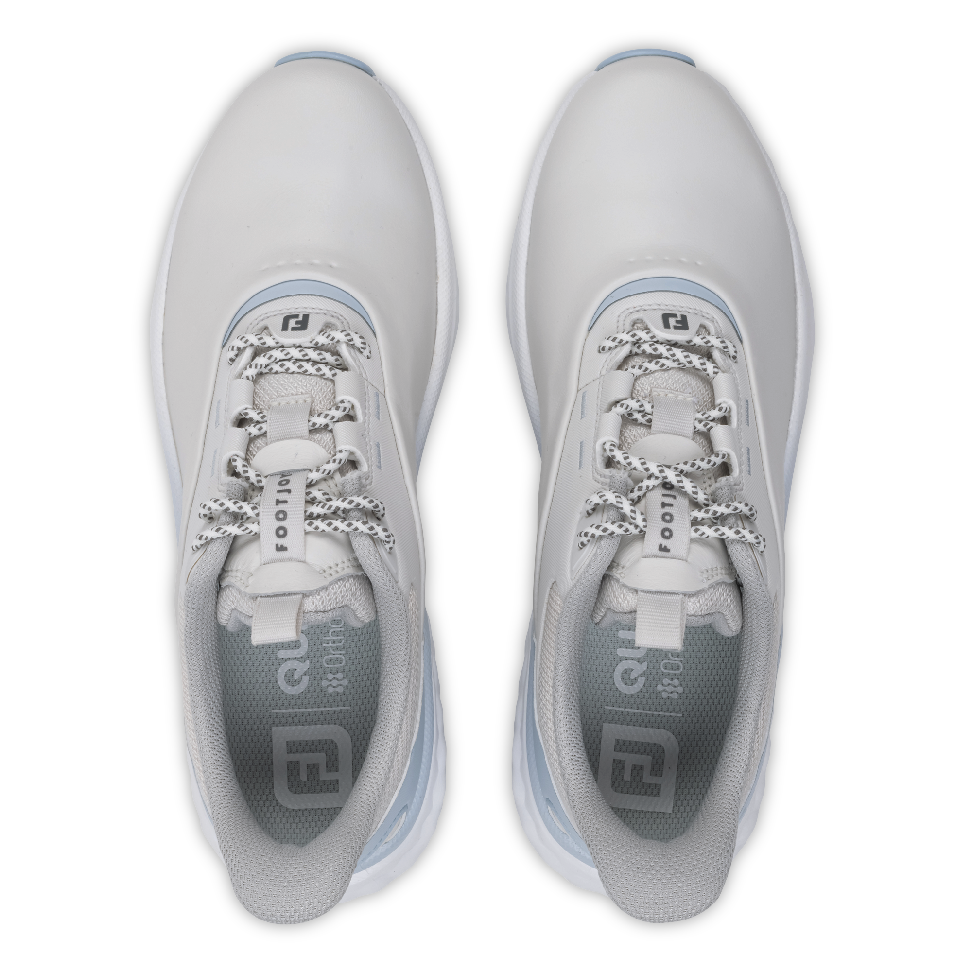 FJ Quantum Women