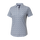 Floral Print Short Sleeve Shirt