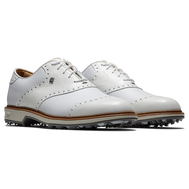 Premiere Series Wilcox