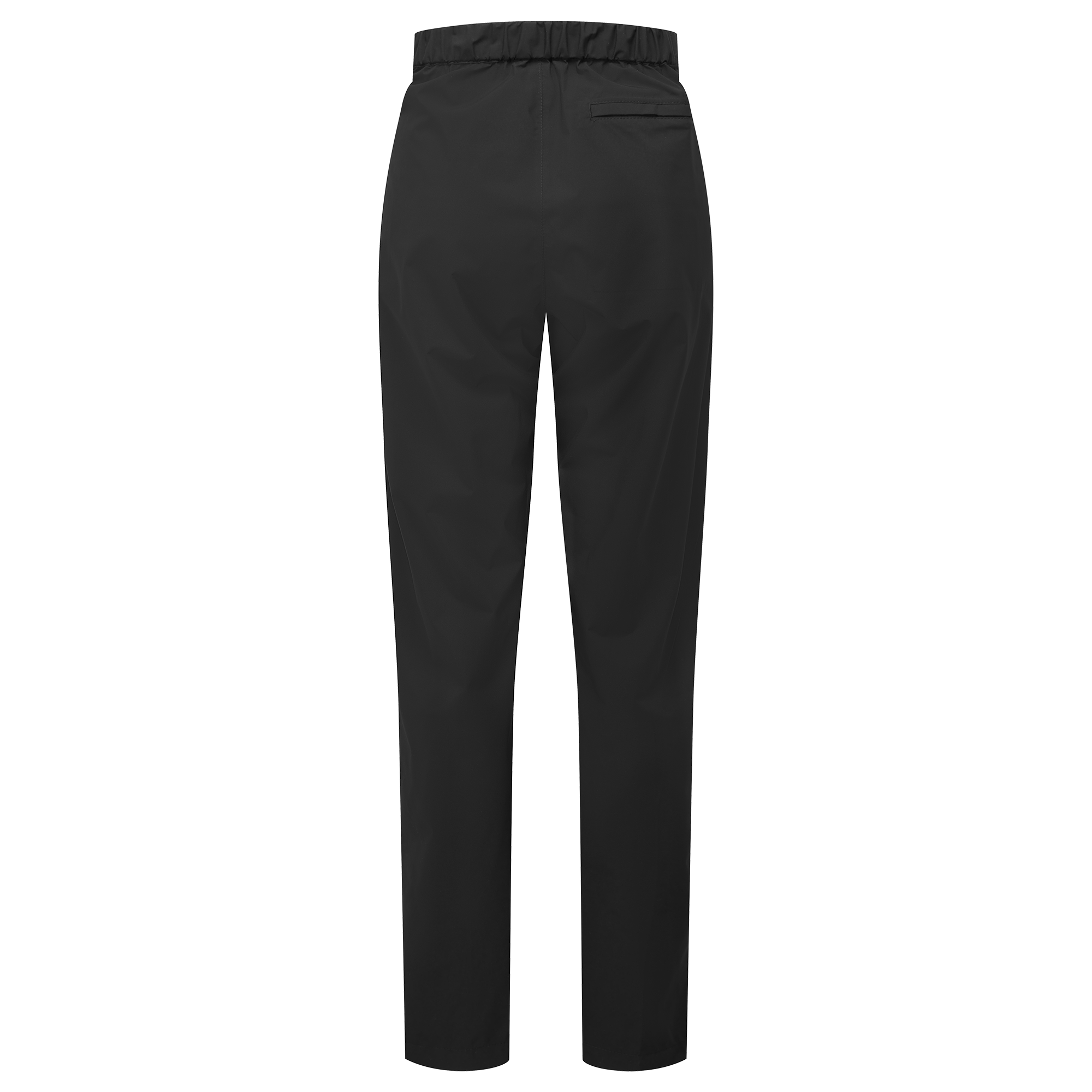 HydroLite X Trousers