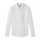 Long Sleeve Pin Stripe Sun Protection Shirt