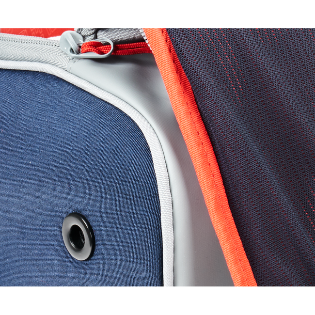 Deluxe Shoe Bag