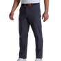 ThermoSeries Pants