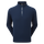 FJ Wordmark Chill-Out Pullover