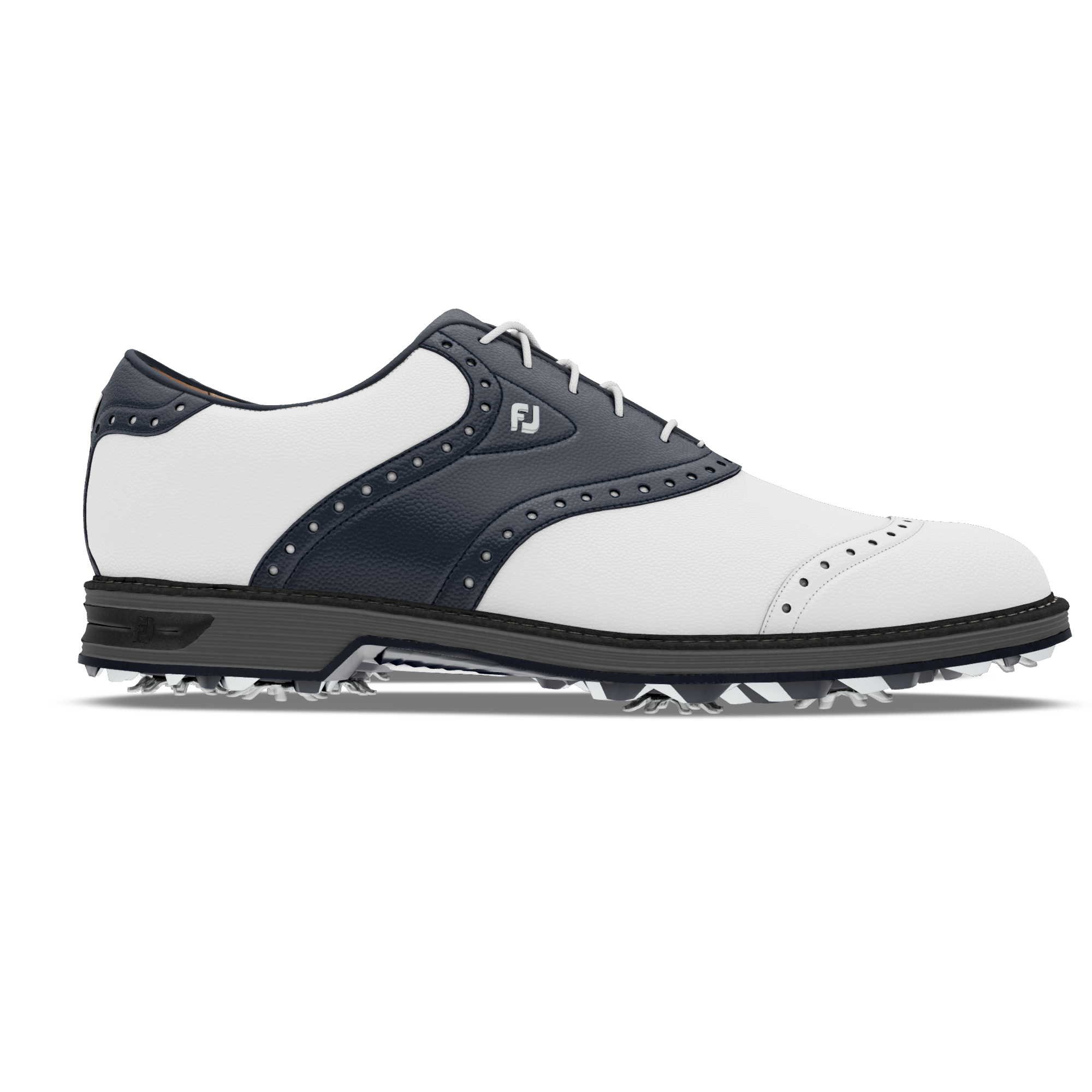 MyJoys Premiere Series - Wilcox