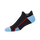 Tech D.R.Y. Roll Tab&nbsp;