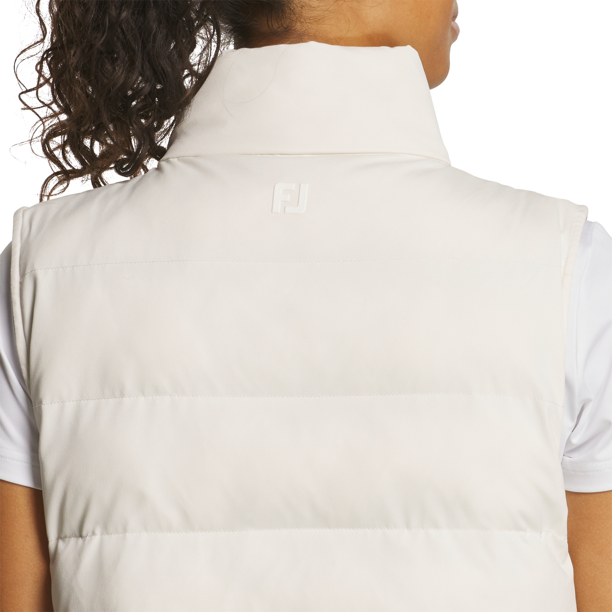 ThermoSeries Vest