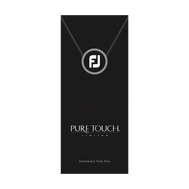 Pure Touch Limited