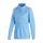 HydroLite Jacket