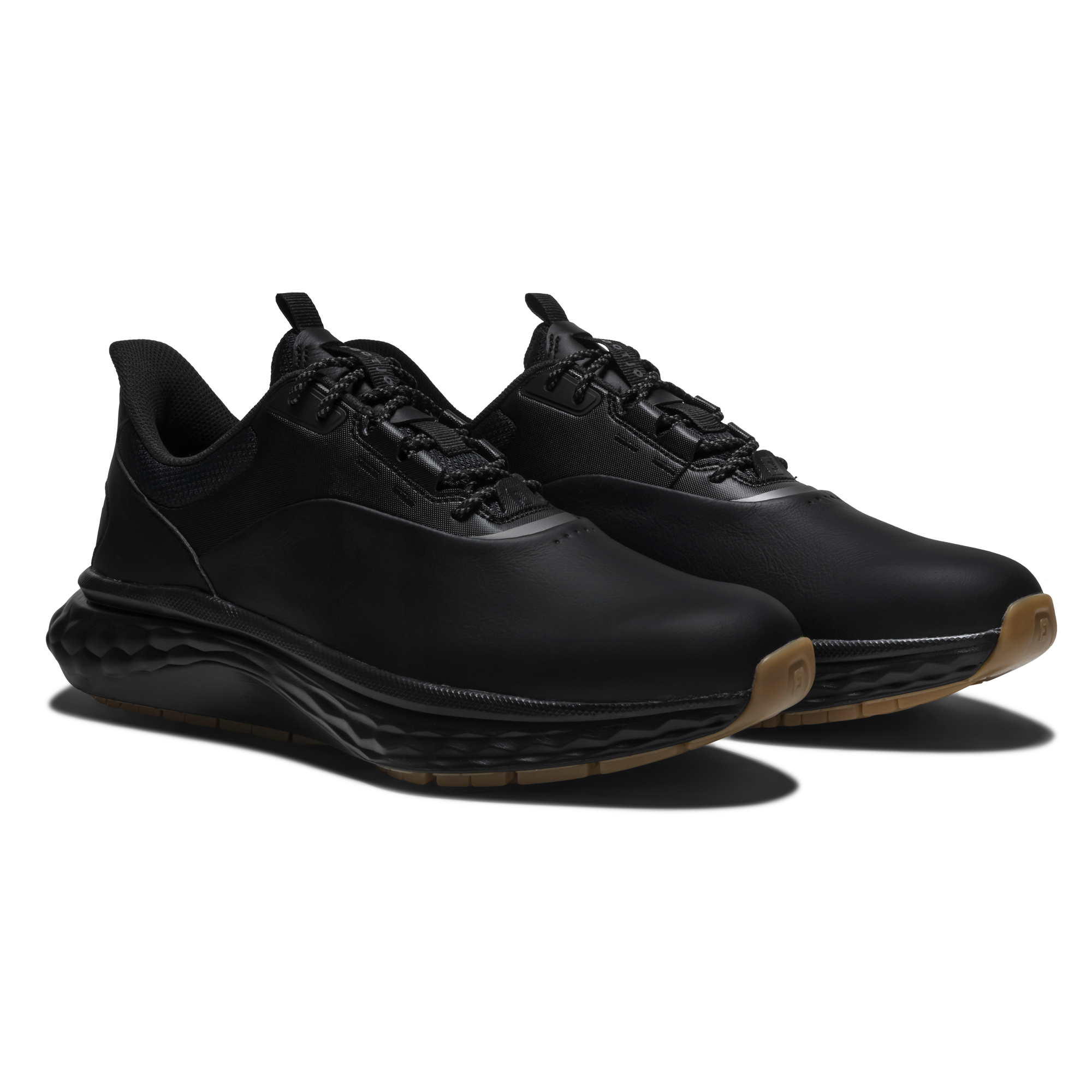 FJ Quantum - FootJoy AU/NZ