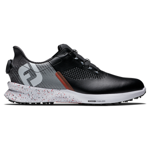 FootJoy Golf Shoes Buy the 1 Shoe in Golf FootJoy