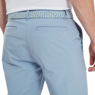 FJ Braided Belt