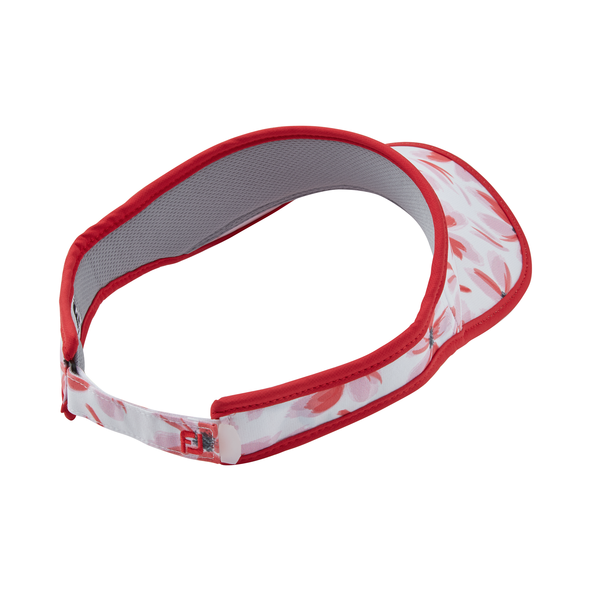 FJ Visor