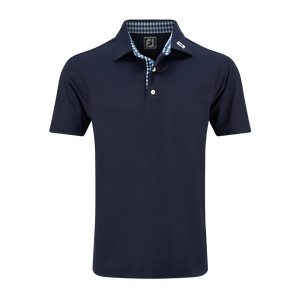 Fj golf shirts on sale top