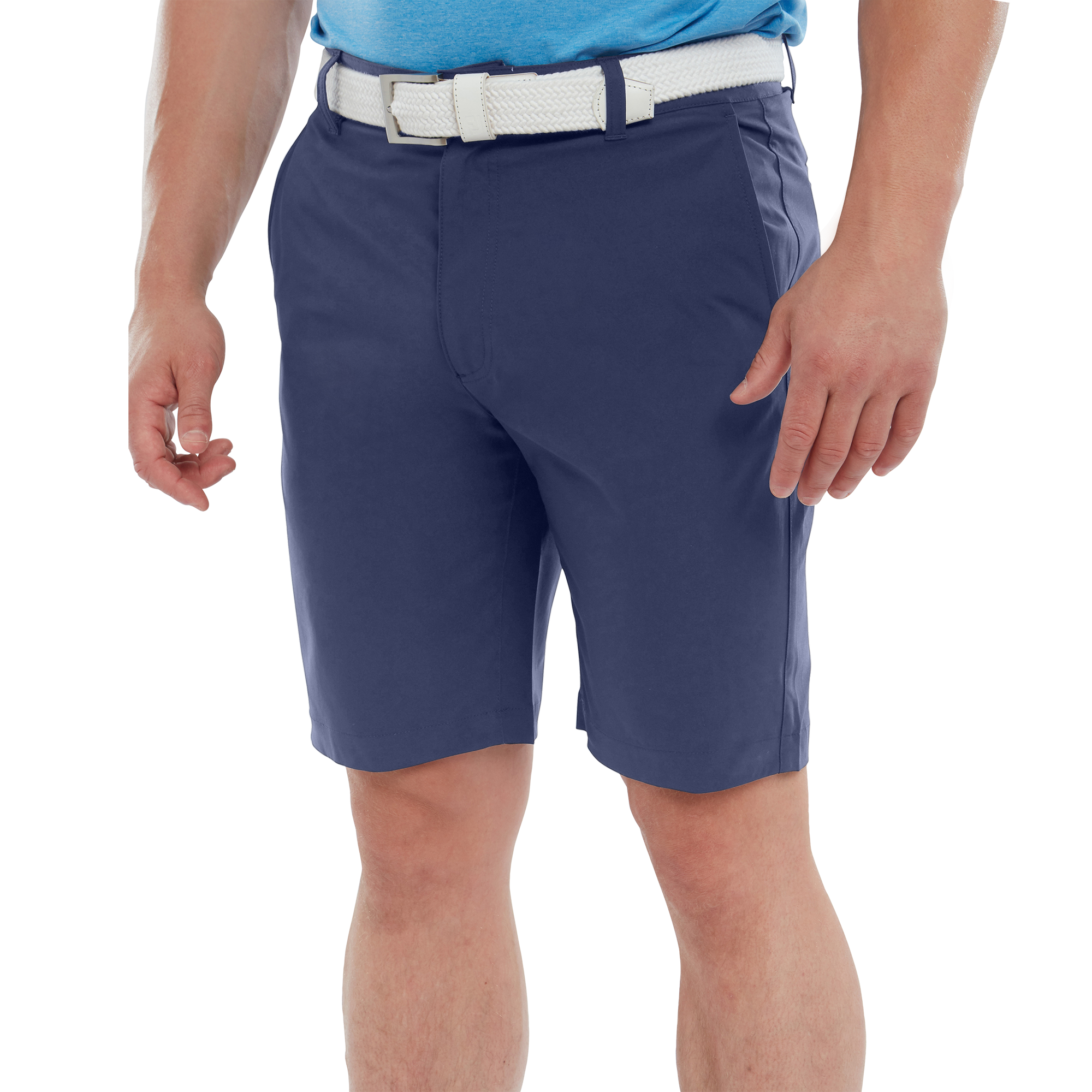 FJ Par Golf Short