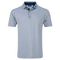 Grey / Navy