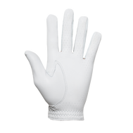 SciFlex
