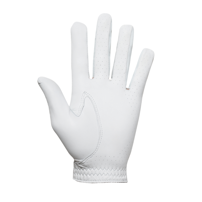 SciFlex