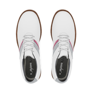 MyJoys Premiere Series - Traditional Women