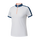 Colourblock Short Sleeve