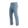 5 Pocket Performance Pant