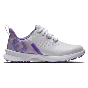 Fj junior golf shoes discount