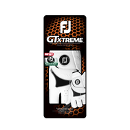 GTxtreme