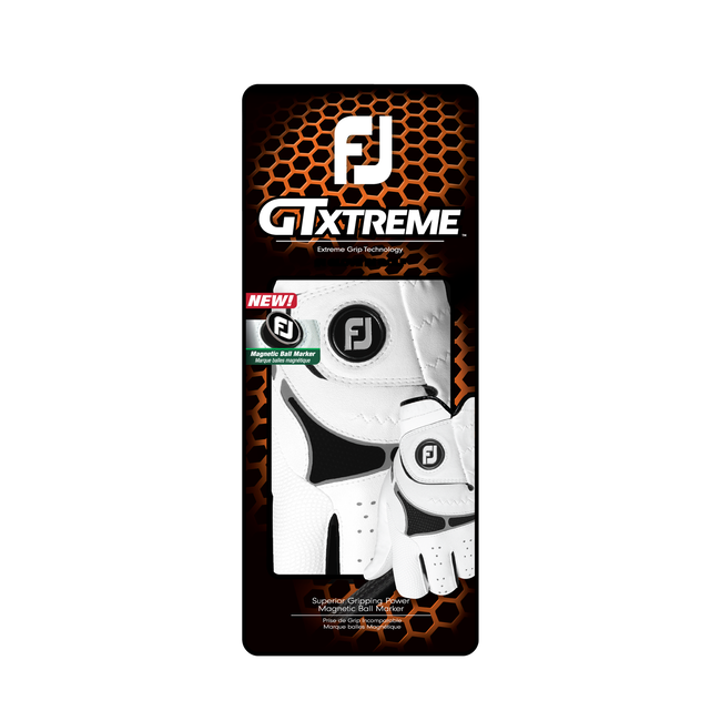 GTxtreme
