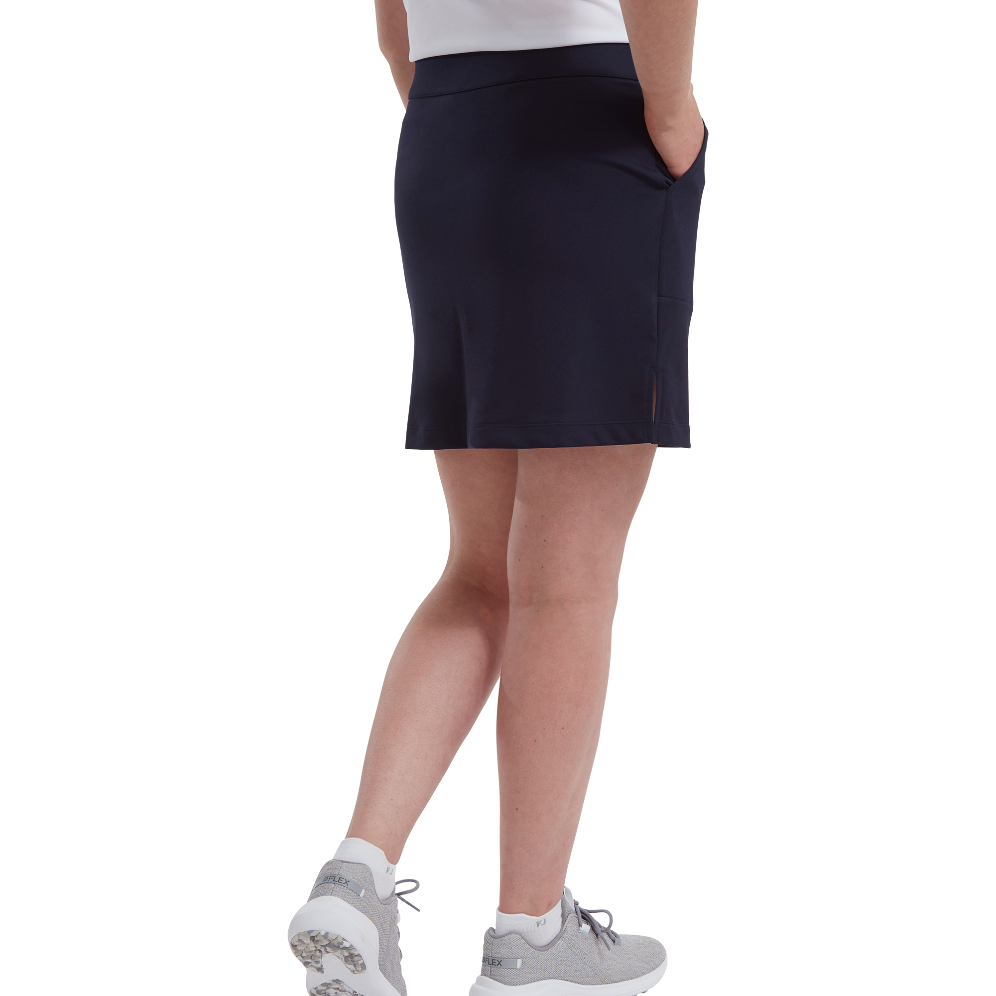 Performance Essential Skorts