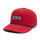 Motif 5-Panel Hat
