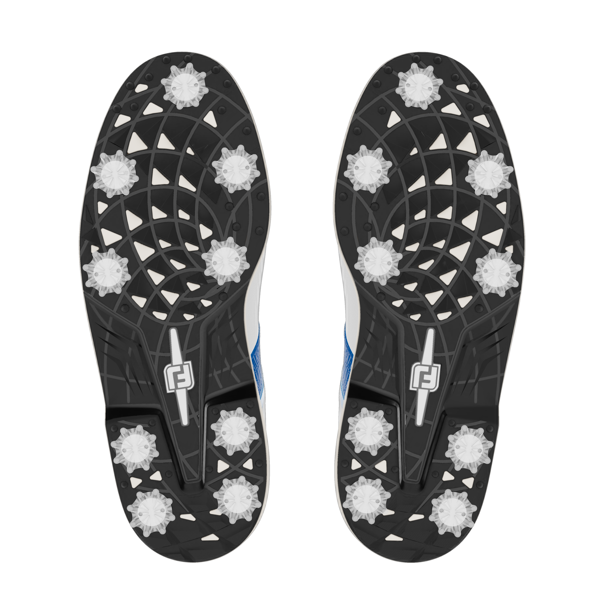 MyJoys Premiere Series - Packard Women