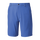 Performance Lightweight Short