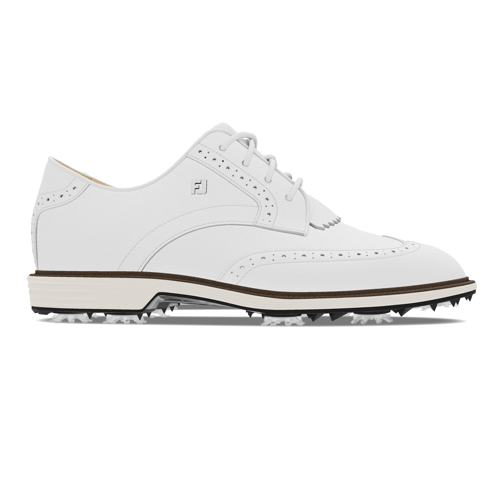 MyJoys Premiere Series - Madison Women
