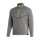 Zephyr Windshirt