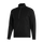 Zephyr Windshirt