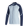 Full-Zip Jacket