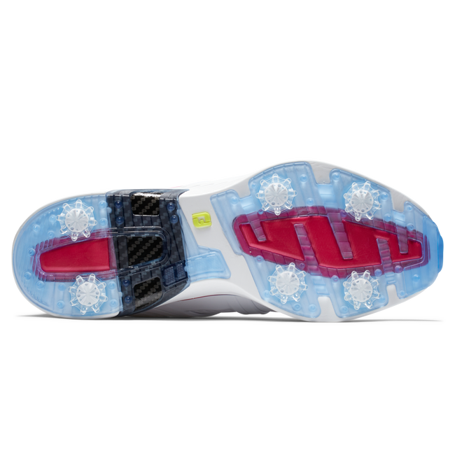 Under armour sales golf shoes nz